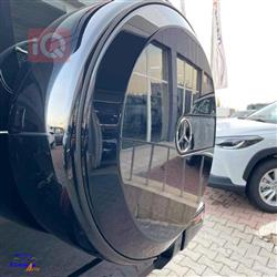 مێرسێدس بێنز G-Class